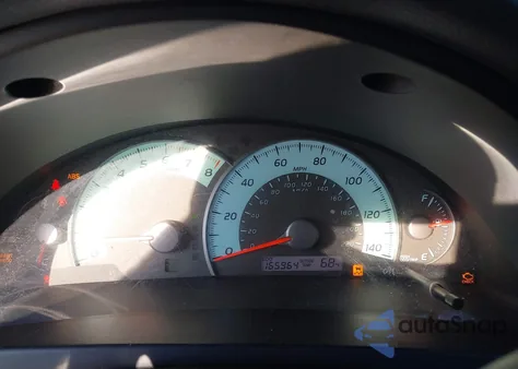 2011 Toyota Camry Se from USA, damaged, VIN 4T1BF3EK4BU617198